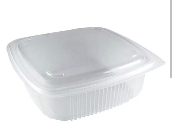 ENVASE-TAPA MICRO G OK1800 PARA USO CALIENTE PQ300