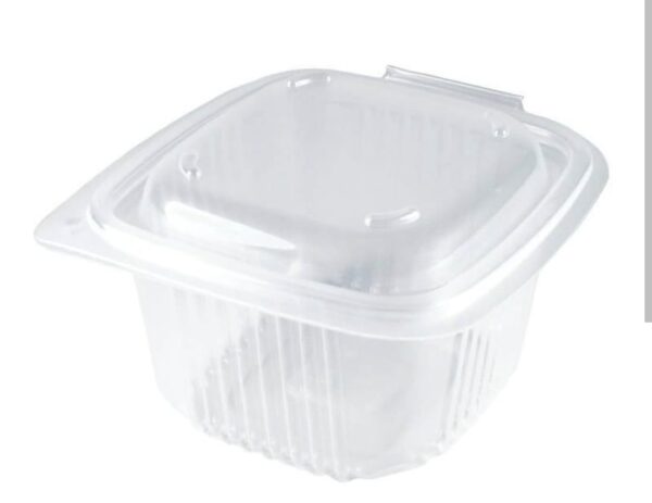 ENVASE-TAPA MICRO G OK375 PQ900