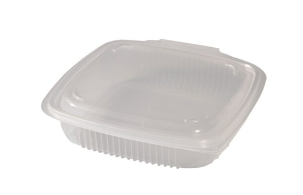 ENVASE-TAPA MICRO G OK800 PQ300
